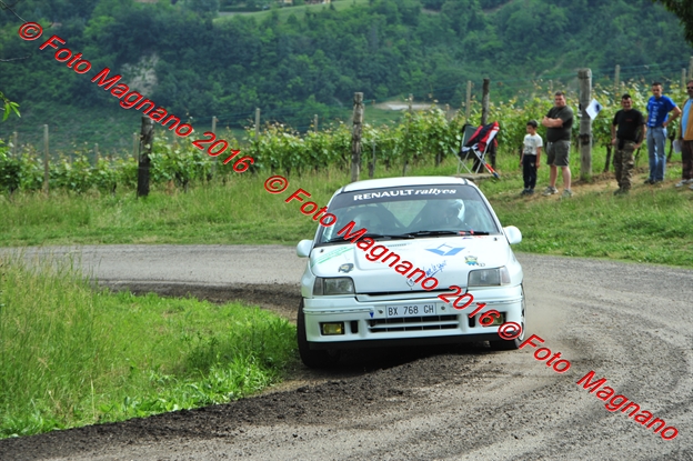 DSC_9833.JPG